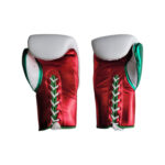 Boxing Gloves - Image 2