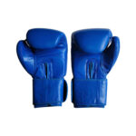 Boxing Gloves - Image 2