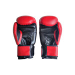 Boxing Gloves - Image 2