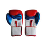 Boxing Gloves - Image 2