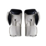 Boxing Gloves - Image 2