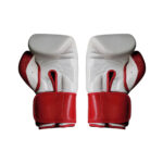 Boxing Gloves - Image 2
