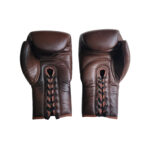 Boxing Gloves - Image 2
