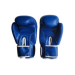 Boxing Gloves - Image 2