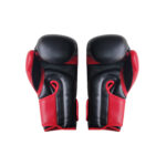 Boxing Gloves - Image 2