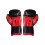 Boxing Gloves - Image 2
